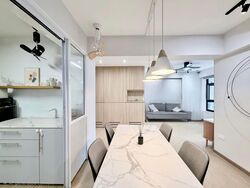 Blk 113A Alkaff Oasis (Toa Payoh), HDB 4 Rooms #571183521